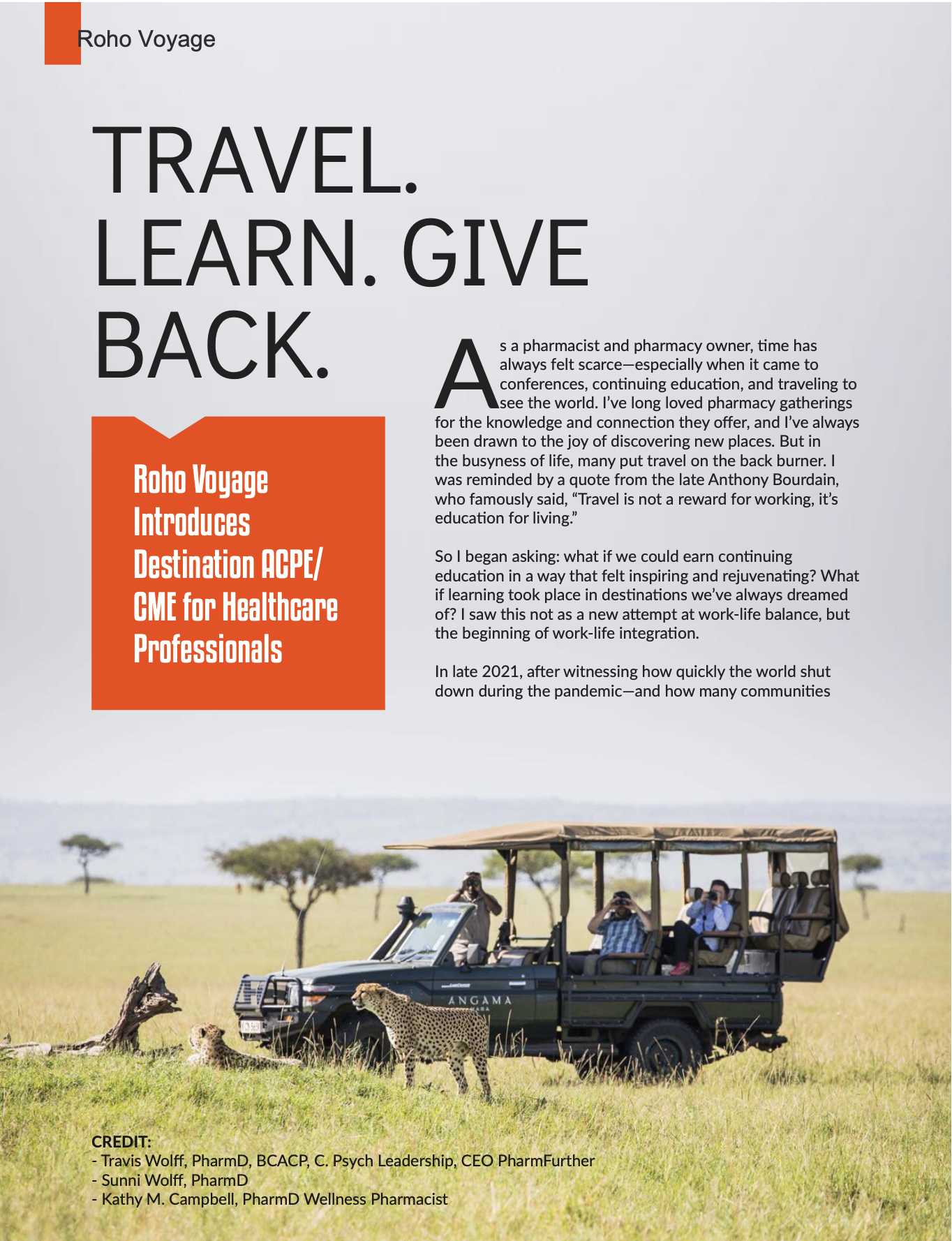 Screenshot 2026-03-12 at 01.58.53