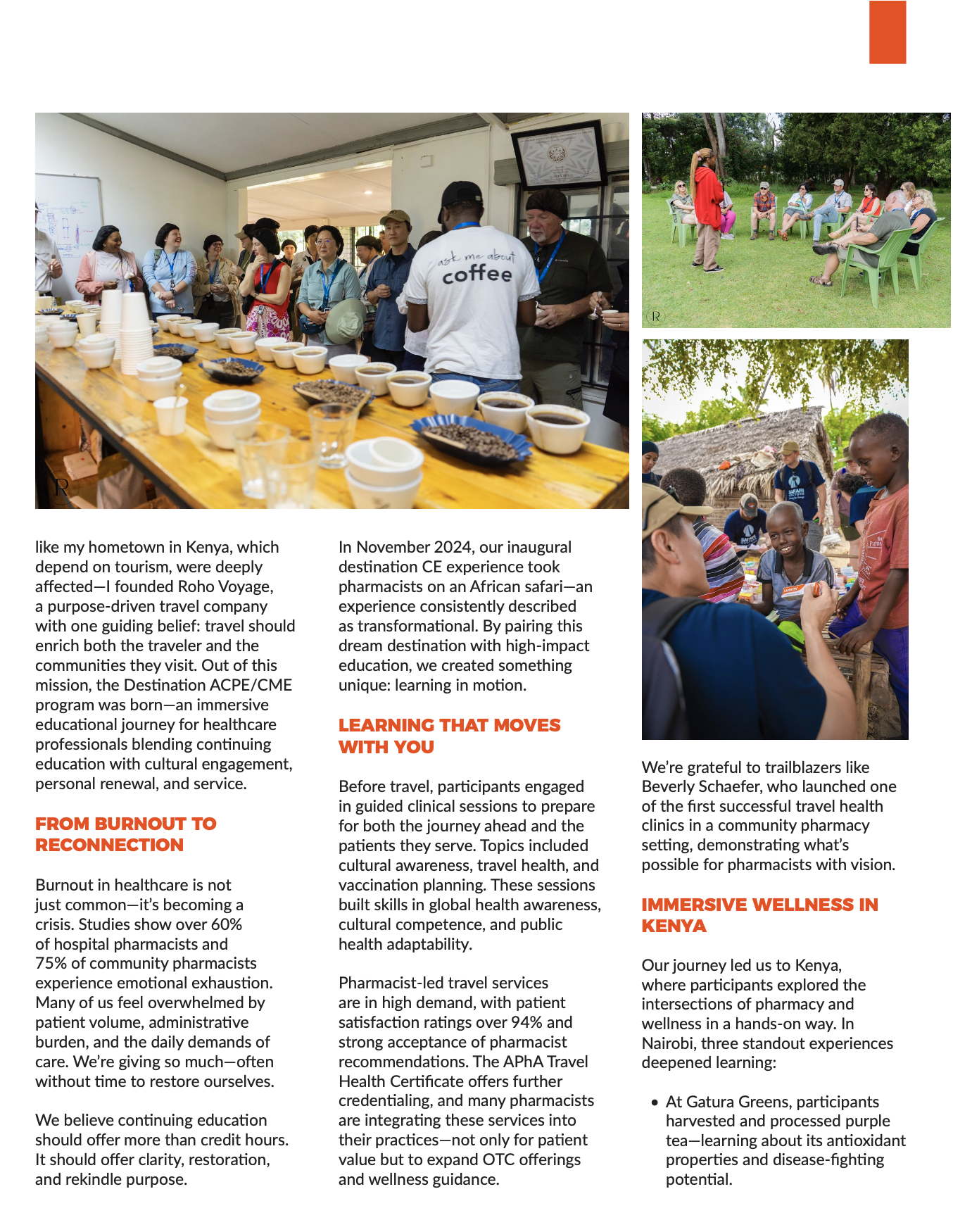 Screenshot 2026-03-12 at 01.59.55