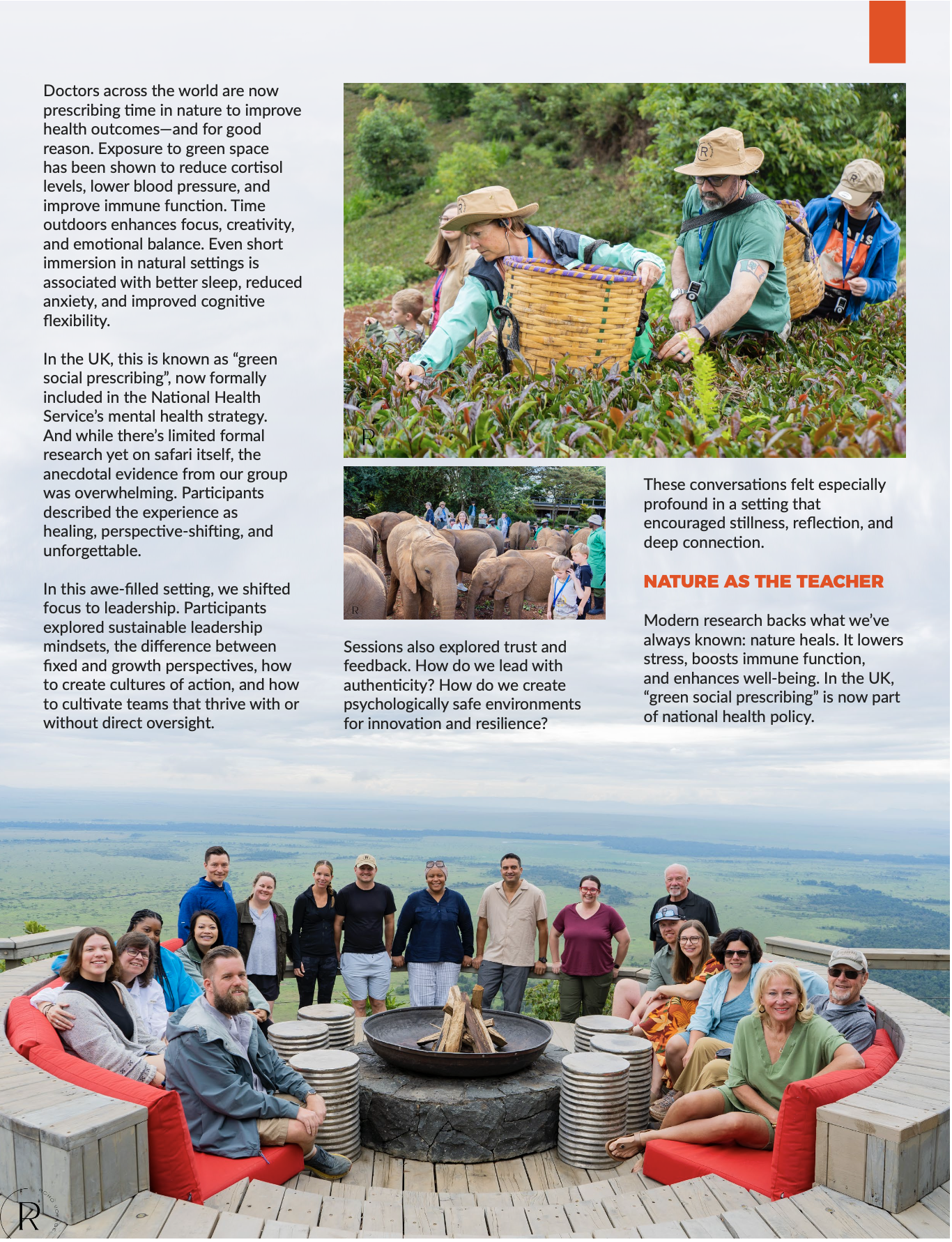 Screenshot 2026-03-12 at 02.01.00