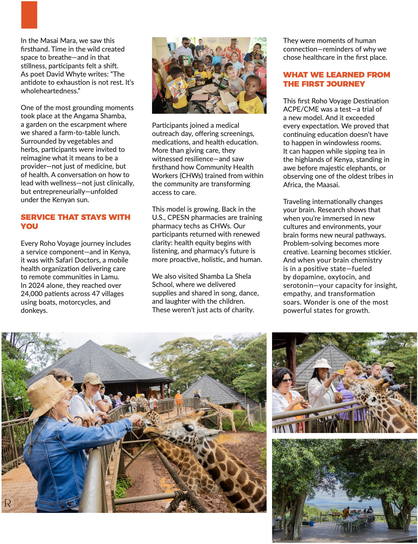 Screenshot 2026-03-12 at 02.01.28