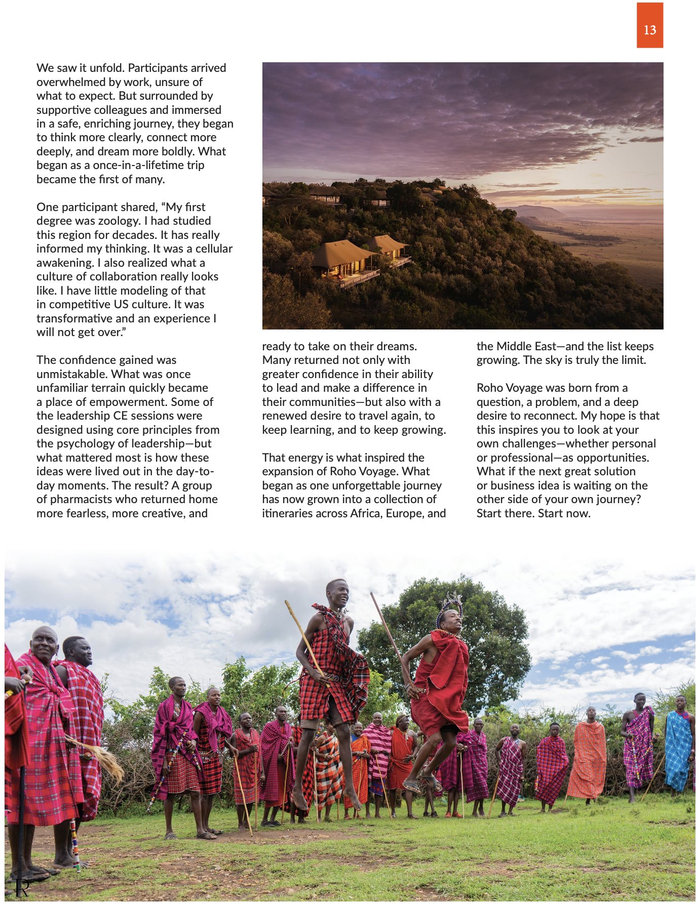 Screenshot 2026-03-12 at 02.01.48