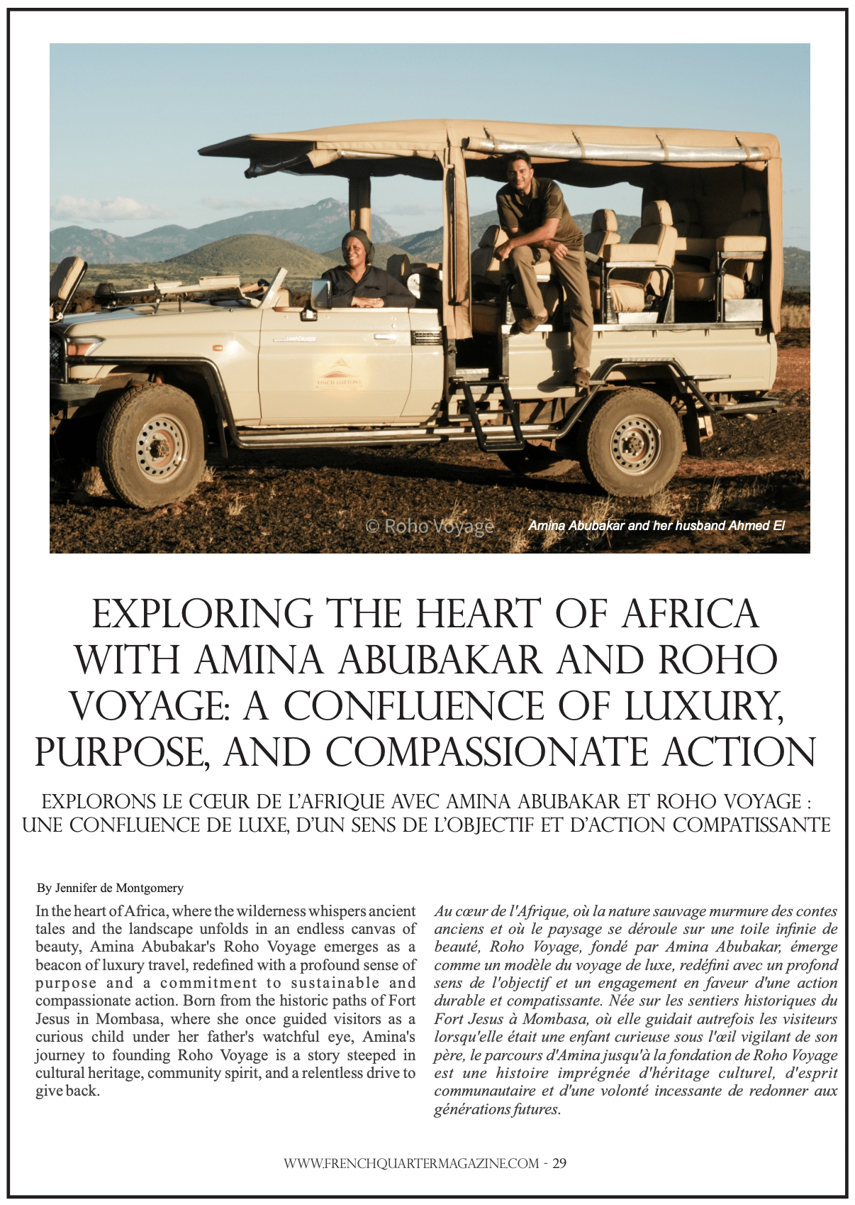 Screenshot 2026-03-13 at 15.07.48