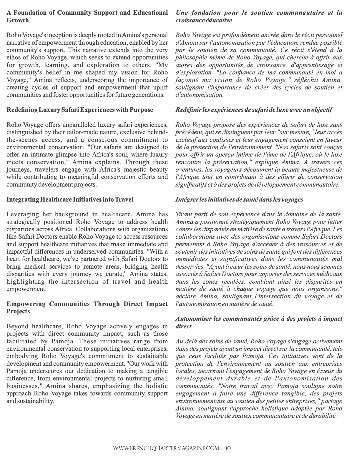 Screenshot 2026-03-13 at 15.08.12