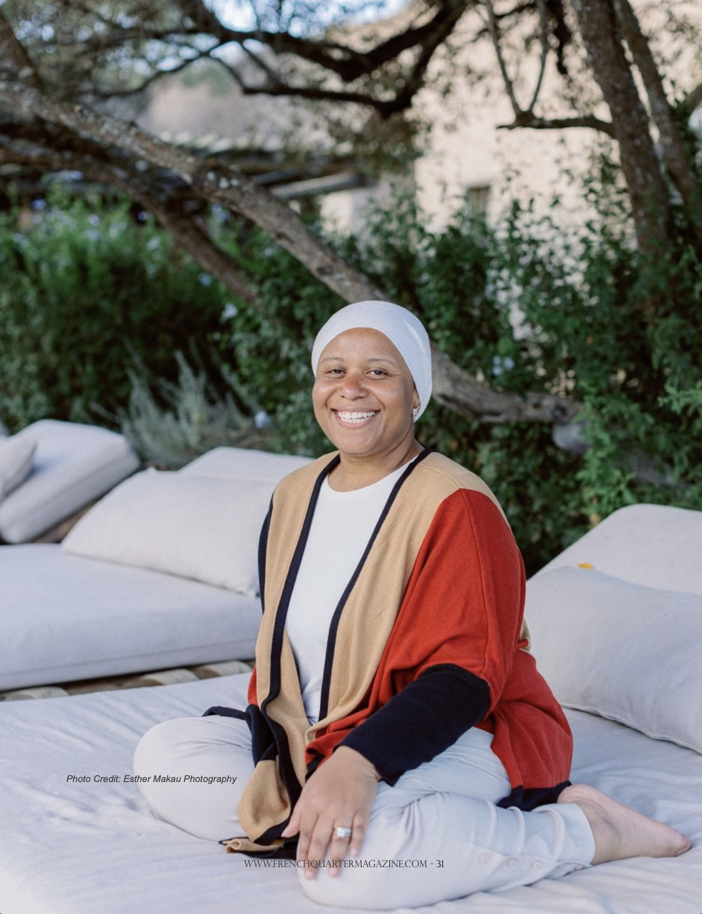 Screenshot 2026-03-13 at 15.08.42