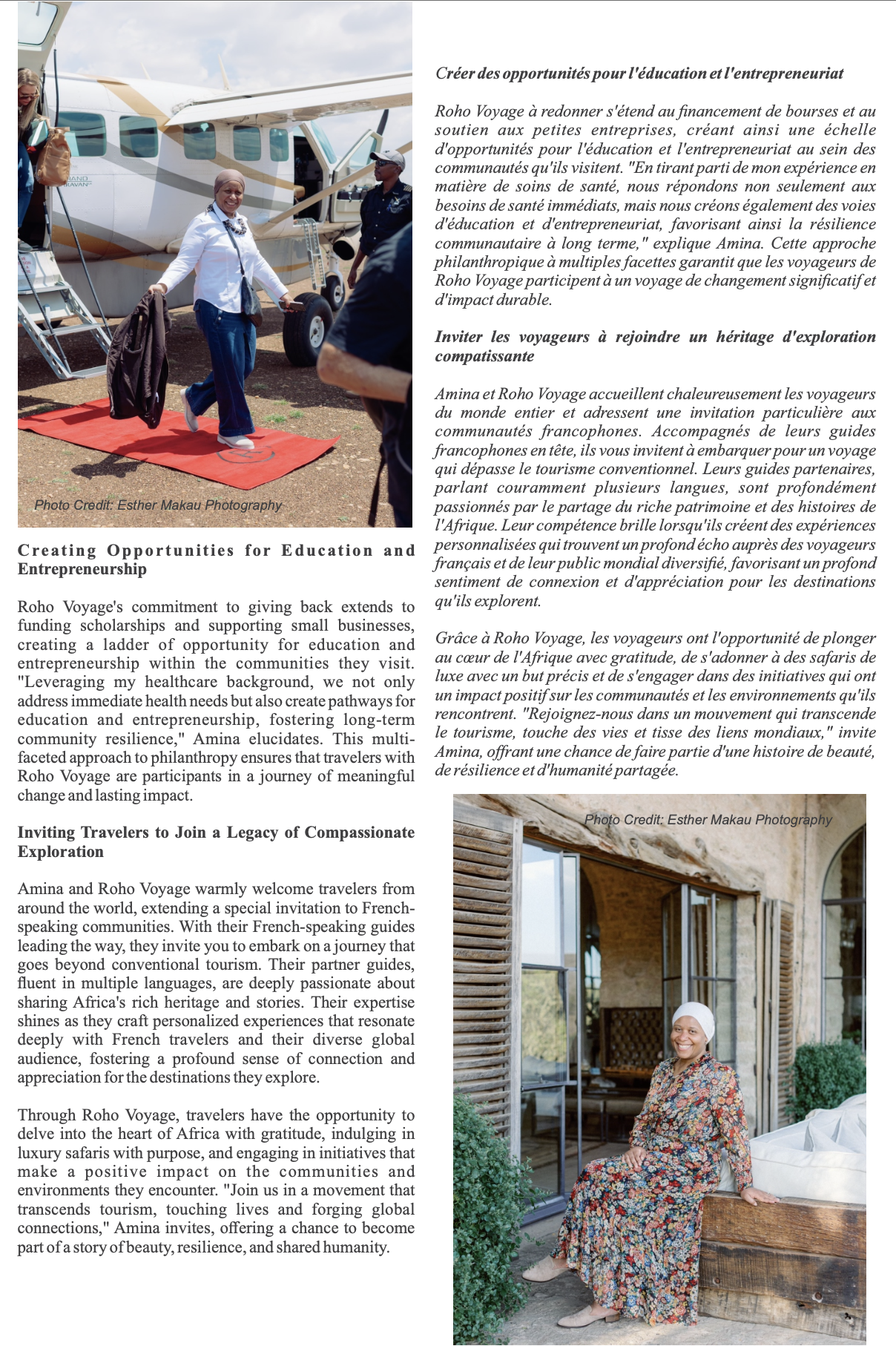 Screenshot 2026-03-13 at 15.09.14