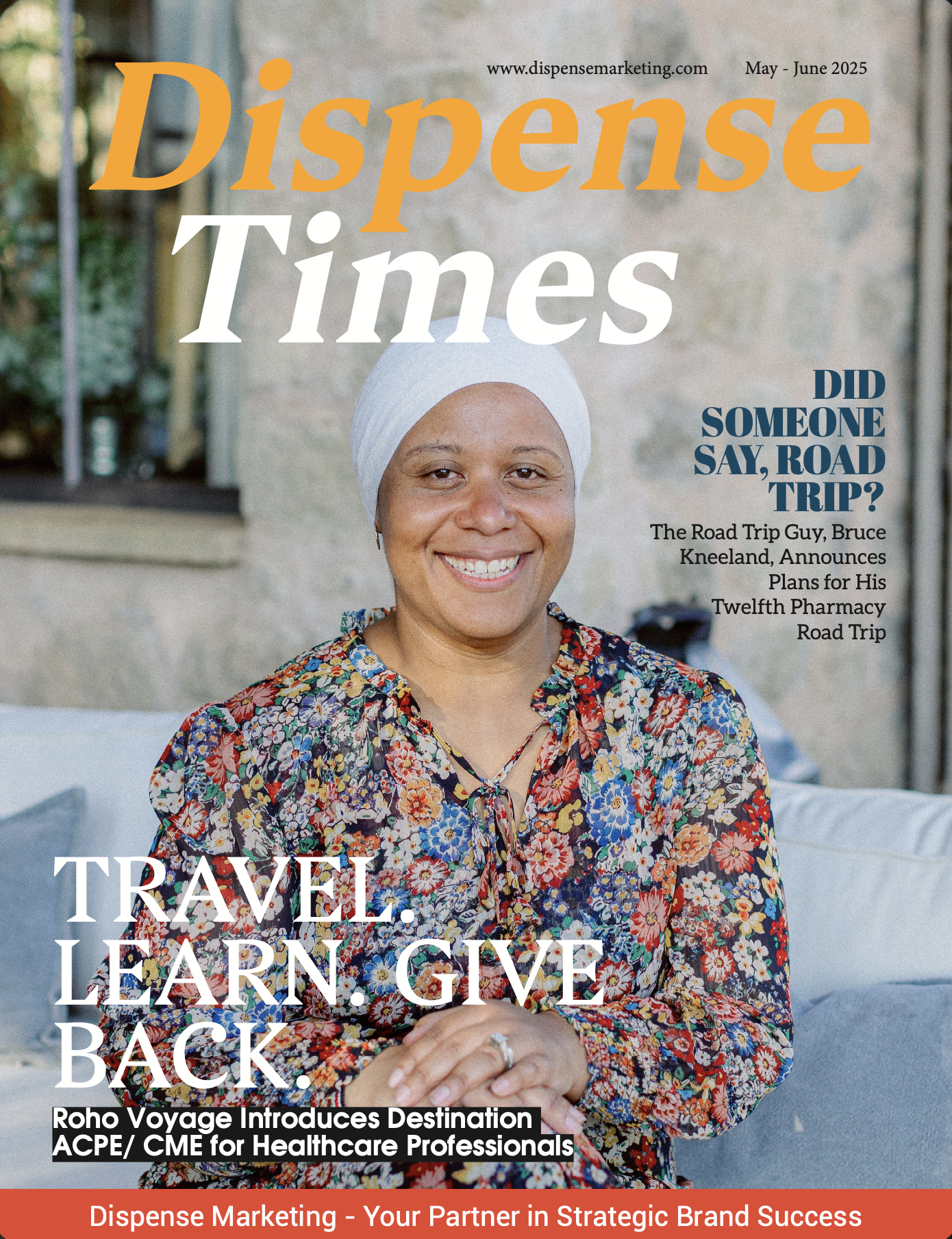 Screenshot 2026-03-13 at 15.10.29